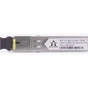 Модуль SFP Alistar SFP-1G-BX-D-S40 - зменшене зображення 1