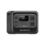 Зарядна станція BLUETTI Elite 300 2400W 3014.4Wh (EL300) - зменшене зображення 2