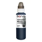 Чорнило Barva Epson M100/M105/M200, 100 мл, pigmented, black (M100-406) - зменшене зображення 1