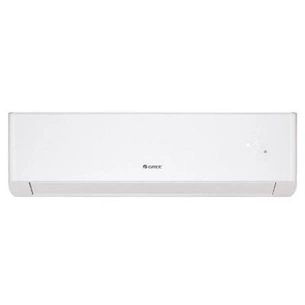 Кондиціонер Gree GWH09YD-S6DBA2A зображення 1