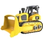 Конструктор Toy State Machine Maker Бульдозер (80902) - зменшене зображення 4