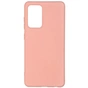 Чохол до мобільного телефона Armorstandart ICON Case для Samsung A72 (A725) Pink (ARM58249) - зменшене зображення 1
