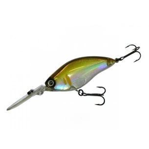 Воблер Yo-Zuri 3D Crank (R726-AY) зображення 1