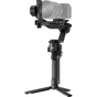 Стедикам DJI RS 5 Combo (CP.RN.00000497.03) - уменьшенное изображение 3