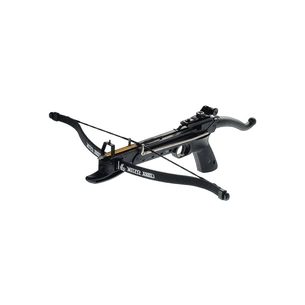 Арбалет Man kung MK-80A4PL зображення 1