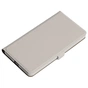 Чехол-книжка BOOX Flip-Fold для BOOX Palma 2 Creamy White (0CV0463R) - уменьшенное изображение 3