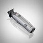 Тример Babyliss Pro FX729E Lo-Pro FxOne - зменшене зображення 1