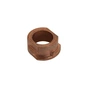 Втулка Konica Minolta BH200 компл аналог 1164354901/1164-3549-01 AHK (3207116) - уменьшенное изображение 1