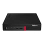 Комп'ютер Lenovo ThinkCentre TCM630e Tiny / Pentium 5405U (10YMZ8VSUC) - зменшене зображення 4