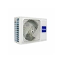 Кондиціонер Haier 1U71FL/AS71FL-B - зменшене зображення 8
