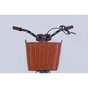Велосипед Dorozhnik 26" AQUAMARINE BH рама-17" ST 2025 темно-синій (OPS-D-26-335) - зменшене зображення 5