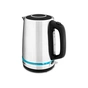 Електрочайник Zelmer ZCK7921 - зменшене зображення 2