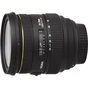 Об'єктив Sigma 24-70mm f/2.8 EX DG HSM for Canon (571954) - зменшене зображення 1