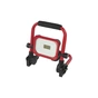 Прожектор EMOS 50W 4960Lm 6500K Li-Ion 15000 mAг IP54 (ZS2833) - зменшене зображення 2