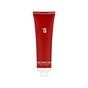 Лосьйон для тіла Sister's Aroma Smart Body Cream Гранат 100 мл (4820227783519) - зменшене зображення 1