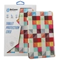 Чехол для планшета BeCover Smart Case Lenovo Tab M8 TB-8505/TB-8705/M8 TB-8506 (3rd Gen) Square (708021) - уменьшенное изображение 1