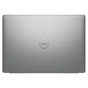 Ноутбук Dell Vostro 5640 (210-BLLT_5120U16512_WP) - зменшене зображення 9