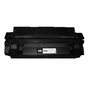 Корпус картриджу HP C4129X/29X (C_VIRGIN_HP29X) - зменшене зображення 1