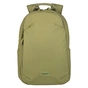 Рюкзак для ноутбука Tucano 15.6/16", Laser, green (BKLAS15-VM) - зменшене зображення 2