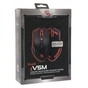 Мишка A4Tech Bloody V5M - зменшене зображення 7