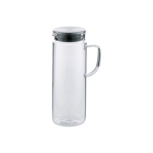 Глечик Kela Pitcher 1,6 л (11398) зображення 1