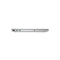 Ноутбук HP EliteBook 8 G2i (DL9T0ET) - уменьшенное изображение 4