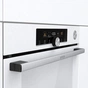 Духова шафа Gorenje BPSA6747A08WG - уменьшенное изображение 7