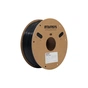 Пластик для 3D-принтера Intamsys PA6/66 1,75mm 1kg Black (1104-0001) - уменьшенное изображение 1