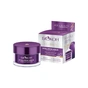 Крем для обличчя Біокон Age & Beauty Hyaluron Aqua 40+ 50 мл (4823110302309) - зменшене зображення 1
