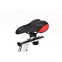 Велотренажер Toorx Indoor Cycle SRX 80 MAG (SRX-80-MAG) (93245402) - уменьшенное изображение 13