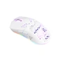 Мишка Modecom Shinobi 3327 Volcano USB White (M-MC-SHINOBI-3327-200) - зменшене зображення 2