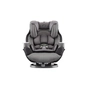 Автокрісло Evenflo SafeMax Platinum Industrial Edge (032884194940) - зменшене зображення 2