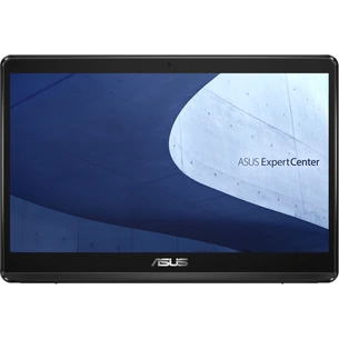 Комп'ютер ASUS E1600WKAT-BMR219M Touch AiO / N4500, 8, 512, BATTERY 42WHrs, K&M (90PT0391-M01BT0) зображення 1