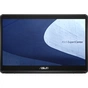 Комп'ютер ASUS E1600WKAT-BMR219M Touch AiO / N4500, 8, 512, BATTERY 42WHrs, K&M (90PT0391-M01BT0) - зменшене зображення 1
