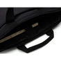 Сумка для ноутбука Vinga 17.3" NB1720 black (NB1720BK) - зменшене зображення 6