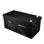 Акумуляторна батарея Njoy GE20012KF 12V 200AH (BTVGCBHOEIEKFCW01B) GEL - уменьшенное изображение 5