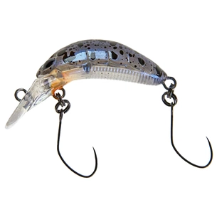 Воблер Nories Rice 30mm 1.8g 345 (1561.11.42) зображення 1