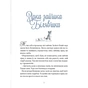 Книга Прекрасні дідусеві казочки - Карін-Марі Амйо Vivat (9786171703384) - зменшене зображення 4