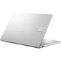 Ноутбук ASUS Vivobook 15 X1504VA-BQ005 (90NB10J2-M00050) - зменшене зображення 7