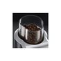 Кофемолка Russell Hobbs 23120-56 - уменьшенное изображение 5
