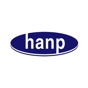 Тонер Samsung ML-1610/1640/2010/2160 500г/пакет Hanp (XY253) зображення 1