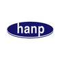 Тонер Samsung ML-1610/1640/2010/2160 500г/пакет Hanp (XY253) - зменшене зображення 1