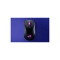 Мишка ASUS ROG Keris II Origin Wireless/Bluetooth/USB Black (90MP04A0-BMUA00) - зменшене зображення 4