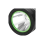 Ліхтар NEWVEW NV-A15 2200mAh Green (NWVW-NV-A15-GN) - зменшене зображення 5
