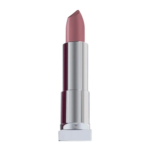 Помада для губ Maybelline New York Color Sensational 162 5 г (3600530559398) зображення 1