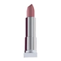 Помада для губ Maybelline New York Color Sensational 162 5 г (3600530559398) - зменшене зображення 1