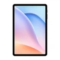 Планшет Doogee Tab A9 Pro 10.1" 4/128GB Wi-Fi Black VIP Edition (6923740268315) - зменшене зображення 3