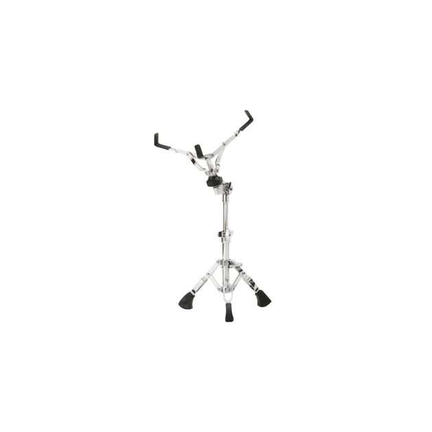 Стійка для ударних Maxtone Snare Stand (SS-588) - picture 1