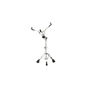 Стійка для ударних Maxtone Snare Stand (SS-588) - зменшене зображення 1