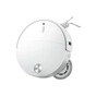 Пилосос Roborock Qrevo Edge 2 White - зменшене зображення 9